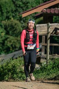 BIB: 
                            <button type="button" onclick="openModal(26696149)" class="btn btn-primary btn-sm float-right btn-popup" data-toggle="modal" data-target=".modal-high-quality">
                        <i class="fas fa-shopping-cart"></i> Add to Cart
                    </button>
                                            <button type="button" onclick="isThisMe(26696149, true)" class="btn btn-success btn-sm float-right btn-popup btn-isme hidden" data-toggle="tooltip" data-placement="bottom" title="นี่คือรูปของคุณใช่ไหม คลิกที่นี่เพื่อเอาเข้าอัลบั้ม">
                        <i class="fas fa-plus"></i> Add to album
                    </button>
                    <button type="button" onclick="isThisMe(26696149, false)" class="btn btn-warning btn-sm float-right btn-popup btn-isnotme hidden">
                        <i class="fas fa-ban"></i> Remove from album
                    </button>